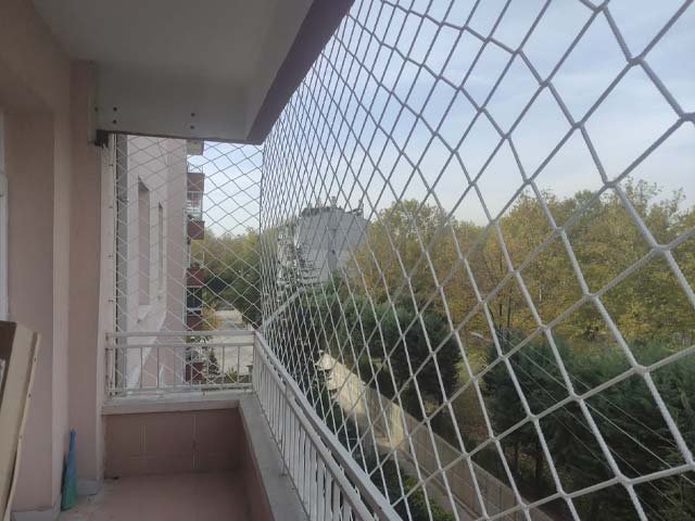 balkon-filesi-fiyat-listesi-Konya