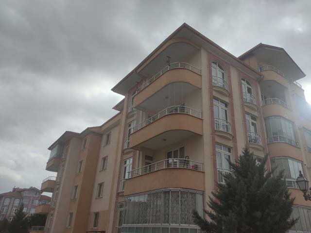balkon-filesi-fiyatları-konya